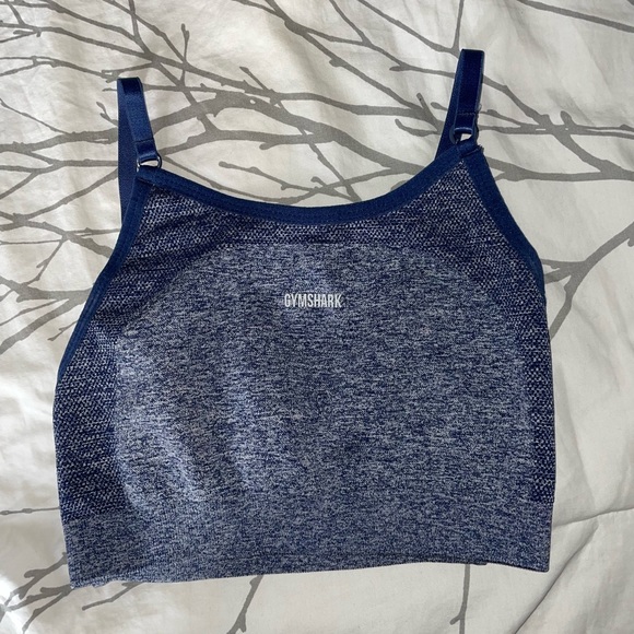 Gymshark Matching Set - Picture 4 of 6